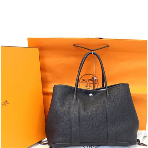 hermes tote bag 2021|hermes tote bags sale.